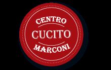 CENTRO DI CUCITO MARCONI